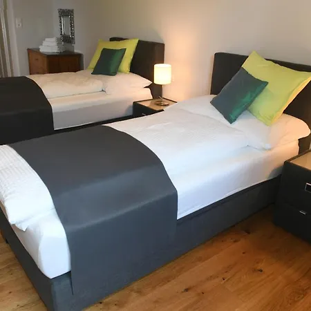 De Restaurant Chez Aron Balde Hotel