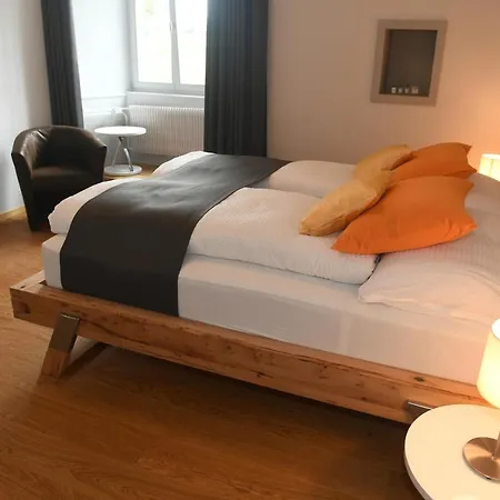 De Restaurant Chez Aron Balde Hotel Bellelay