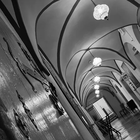 Hotel De Restaurant Chez Aron Balde *