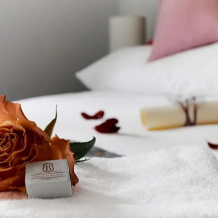 De Restaurant Chez Aron Balde Bellelay