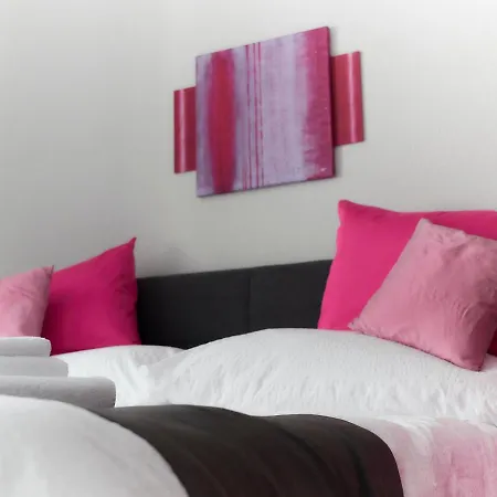 De Restaurant Chez Aron Balde