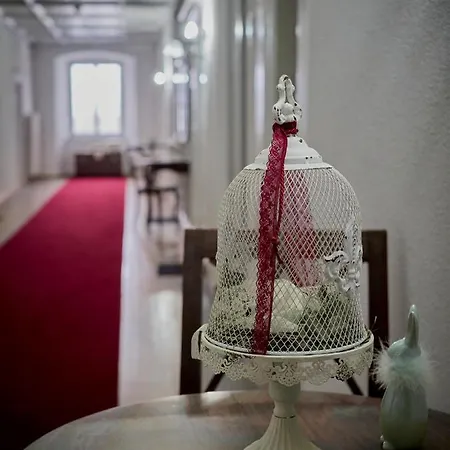 De Restaurant Chez Aron Balde Hotel Bellelay