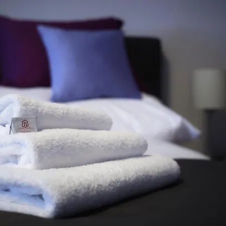 De Restaurant Chez Aron Balde Hotel Bellelay