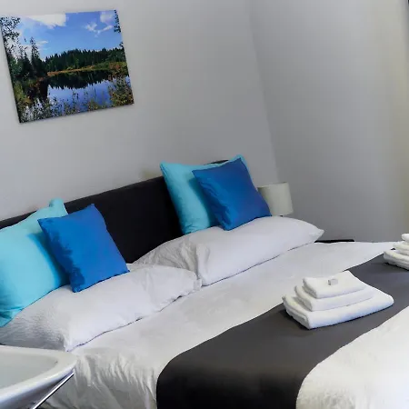 De Restaurant Chez Aron Balde Bellelay