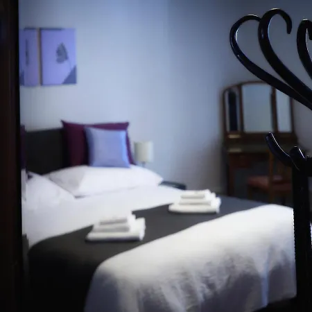 De Restaurant Chez Aron Balde * Bellelay