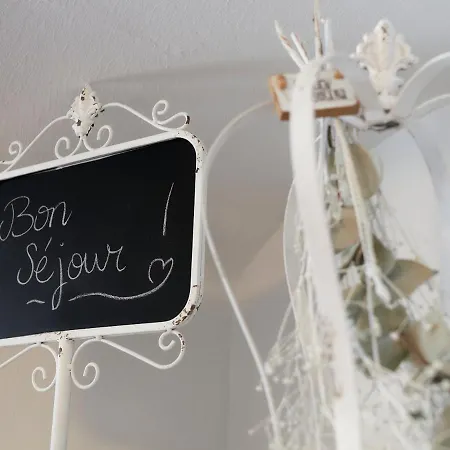 De Restaurant Chez Aron Balde * Bellelay