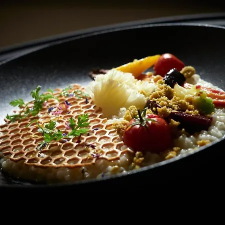 Hotel De Restaurant Chez Aron Balde Bellelay