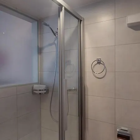 De Restaurant Chez Aron Balde Bellelay