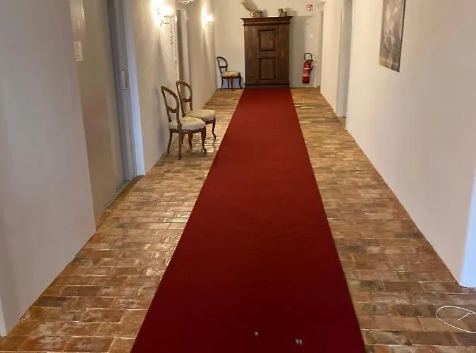 De Restaurant Chez Aron Balde