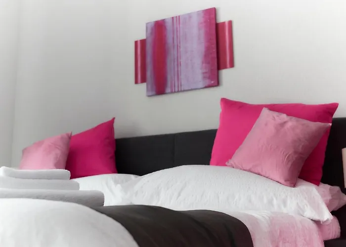 De Restaurant Chez Aron Balde