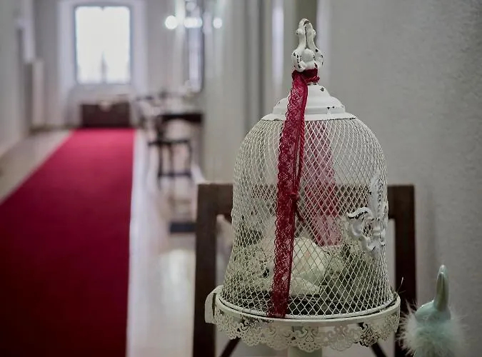 De Restaurant Chez Aron Balde Hotel Bellelay