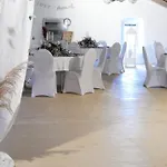 De Restaurant Chez Aron Balde فندق *