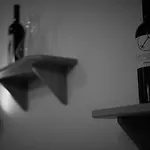 فندق De Restaurant Chez Aron Balde Bellelay