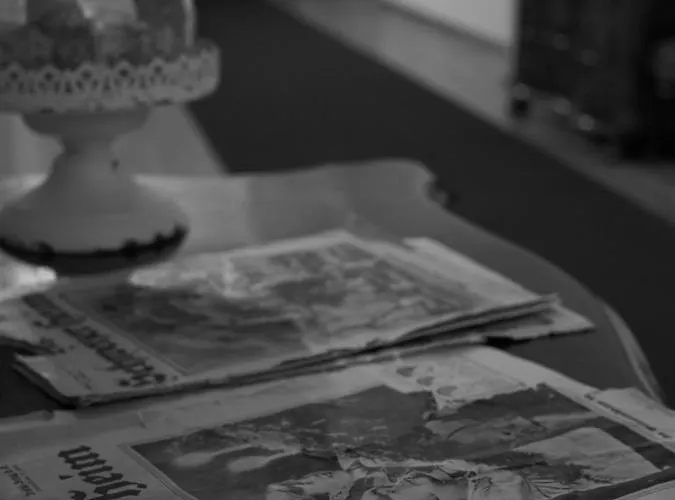 De Restaurant Chez Aron Balde * Bellelay