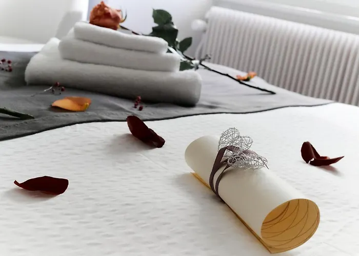 De Restaurant Chez Aron Balde Otel Bellelay