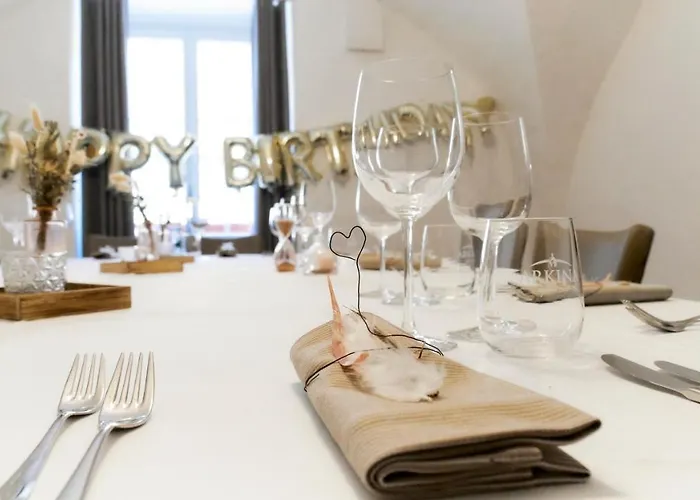 Otel De Restaurant Chez Aron Balde Bellelay