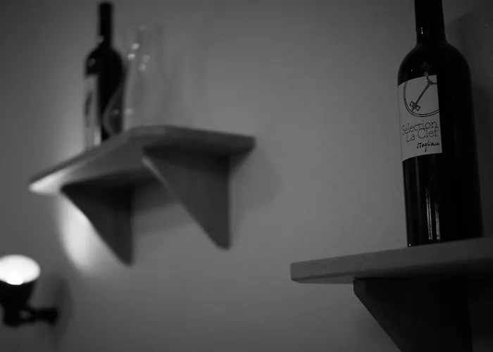 Otel De Restaurant Chez Aron Balde Bellelay